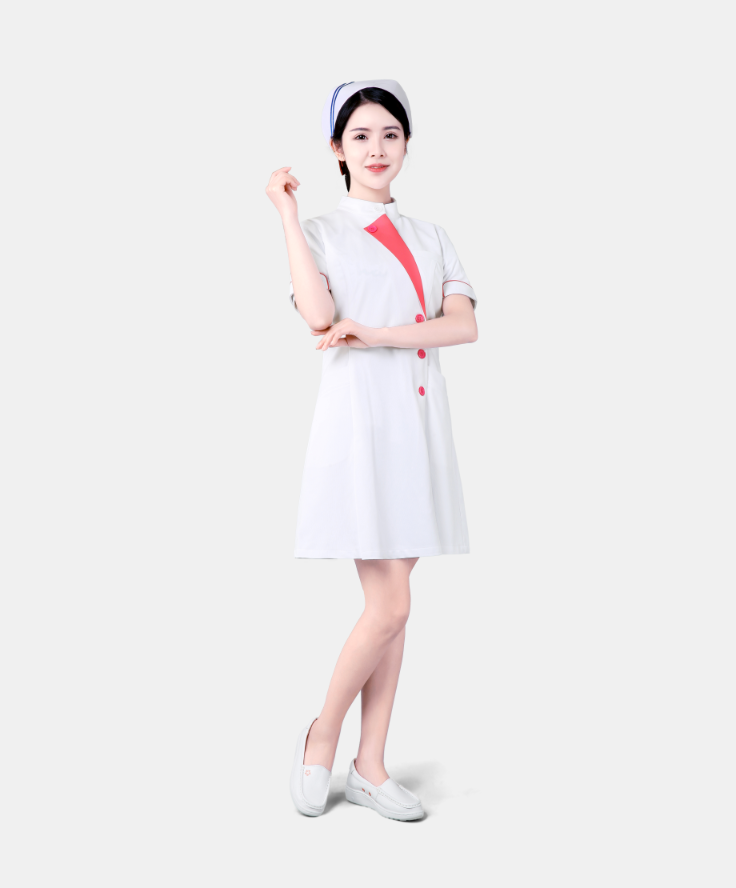 HW0201S8