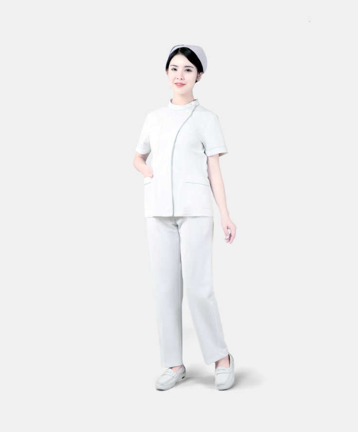 HW0215S7