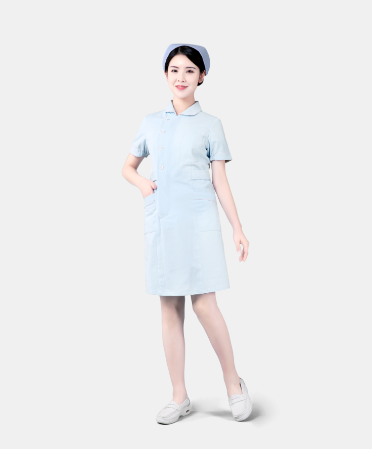 HW0207S8