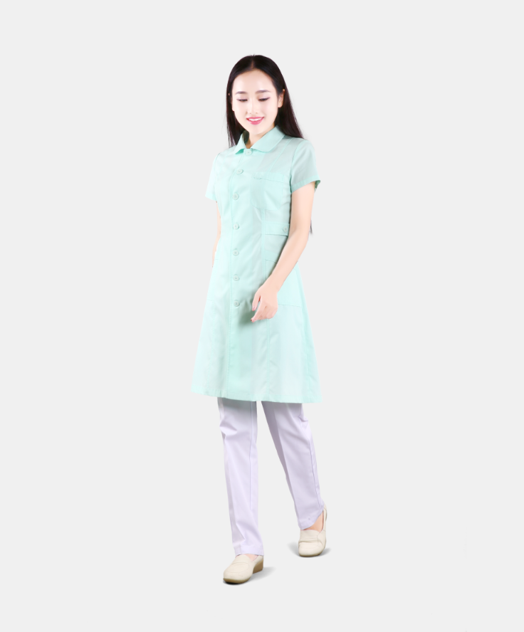 HW0635S9