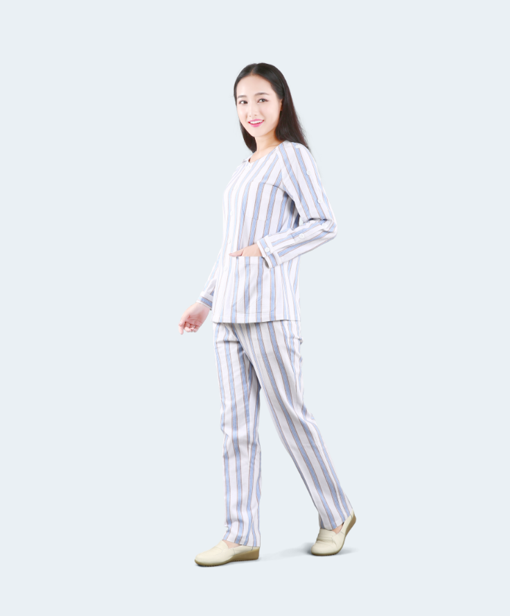 BW1603L78