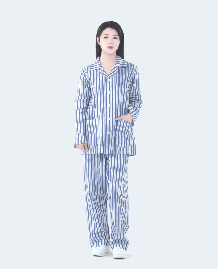 BW1002L77
