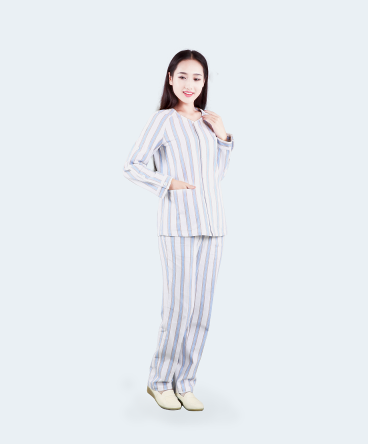 BW1603L78