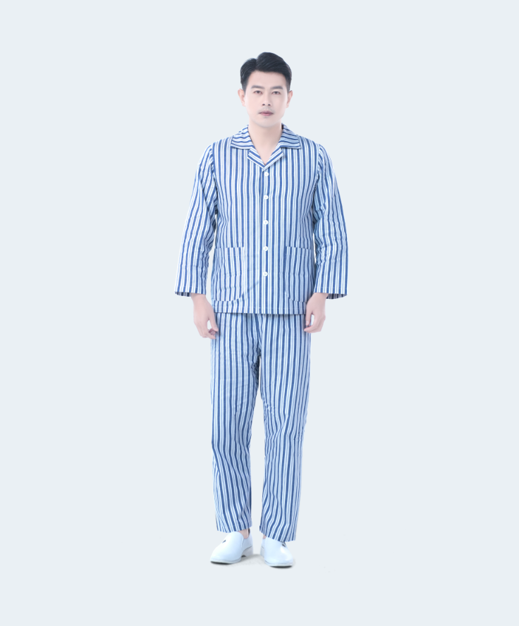 BW1002L77