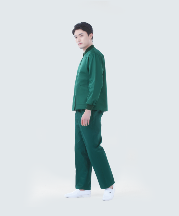 MM0621L76