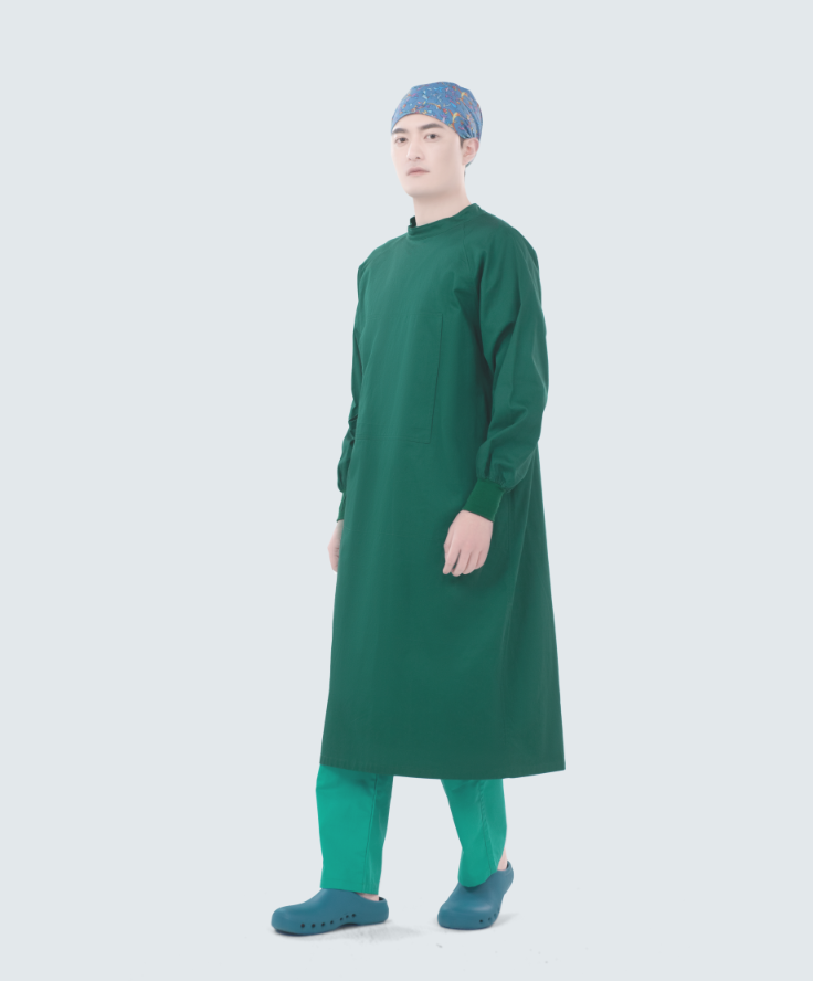 SM0603L96