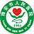 雅安市人民医院