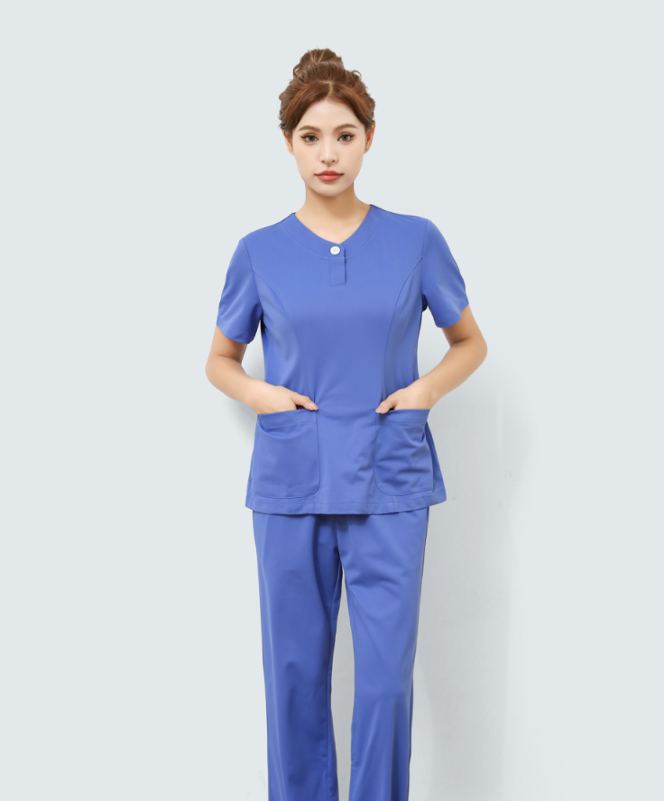 NW1628S7J22002