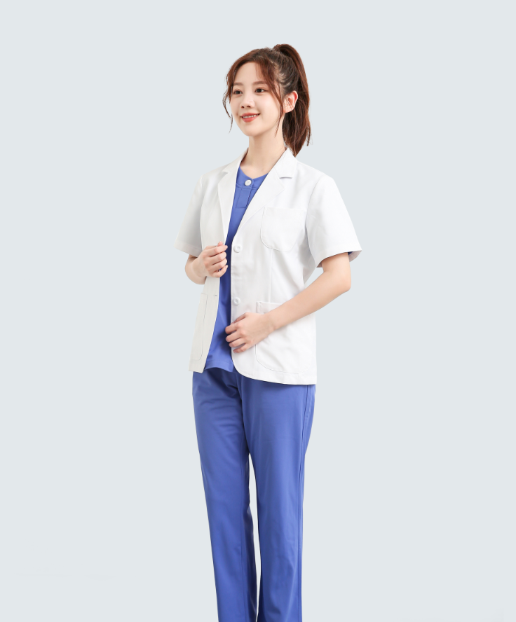YW1601S7J23001