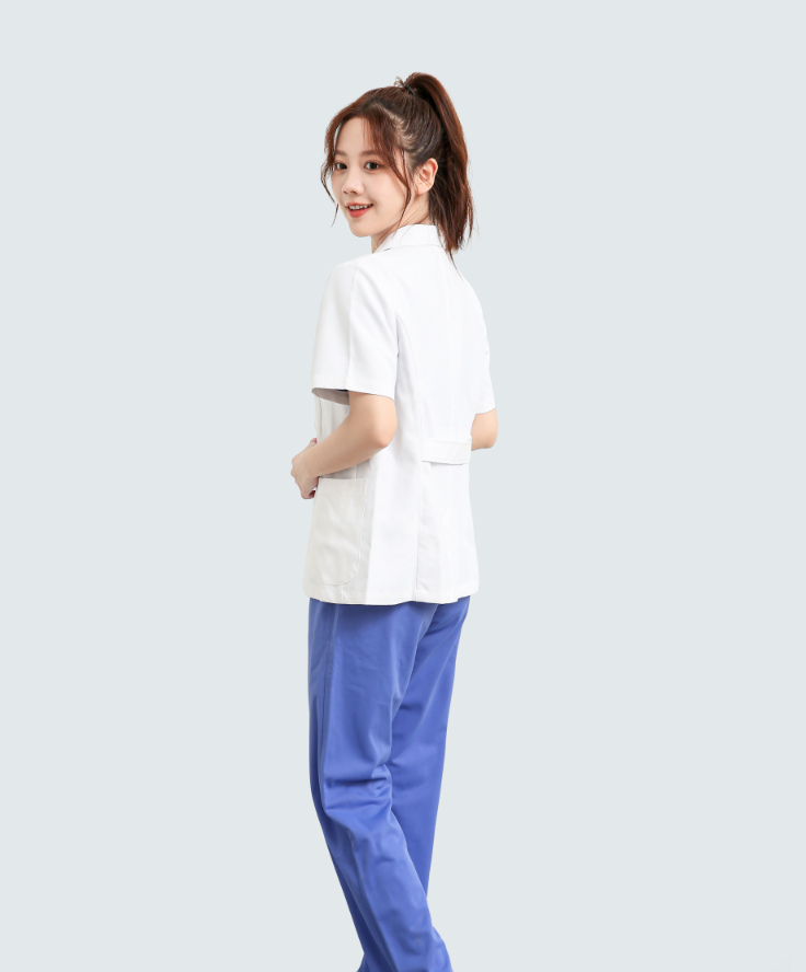 YW1601S7J23001
