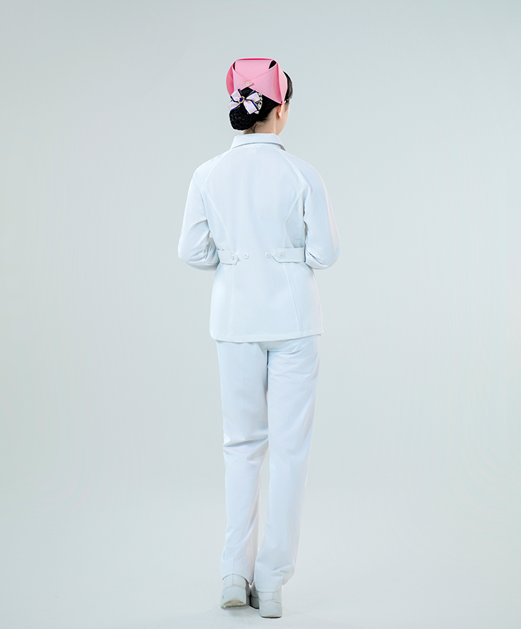 HW0213L77