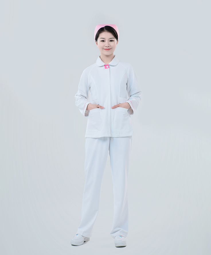HW0213L77