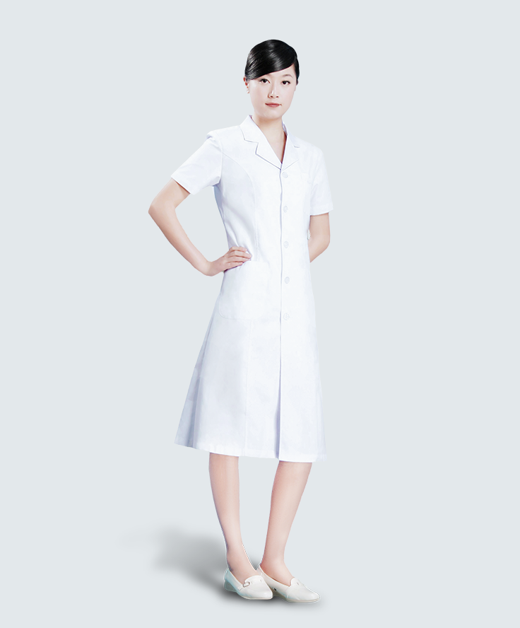 YW0604S9