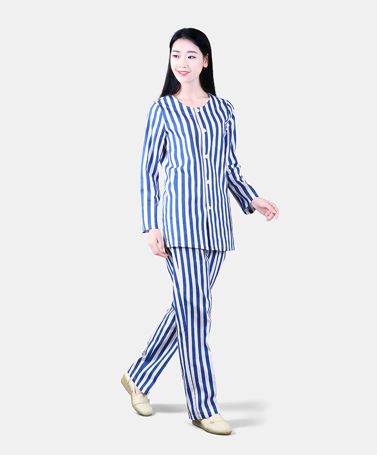 BW0621L77