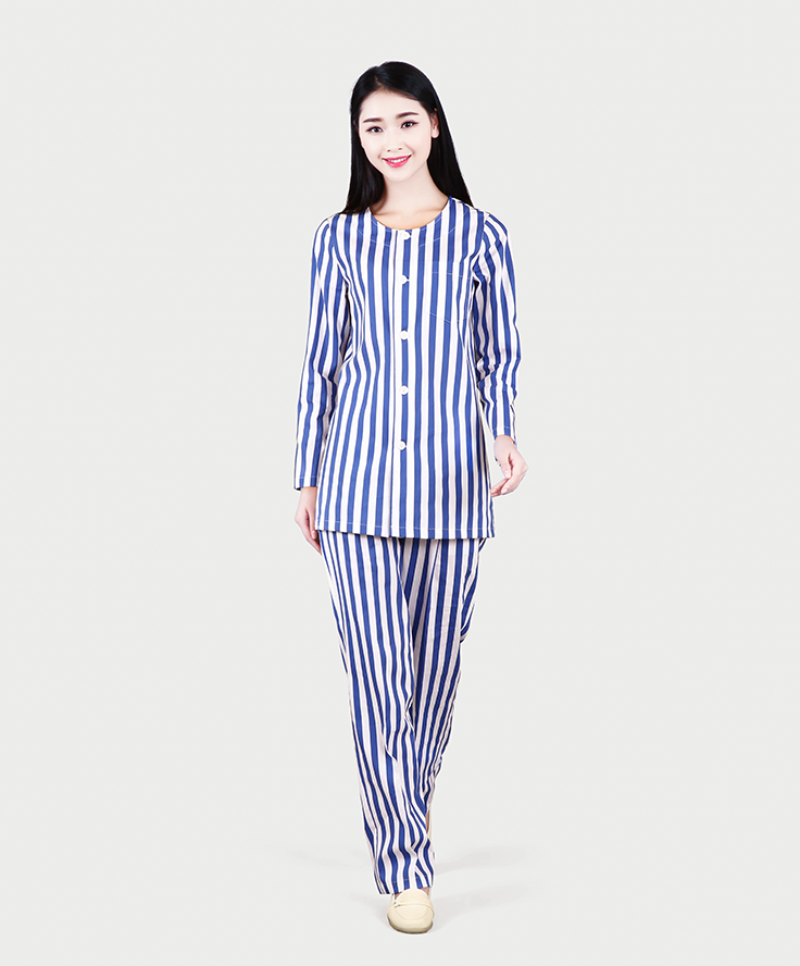BW0621L77