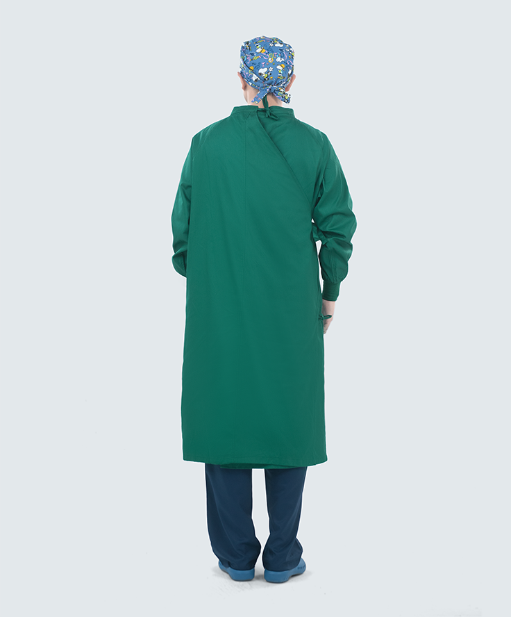 SM0602L96