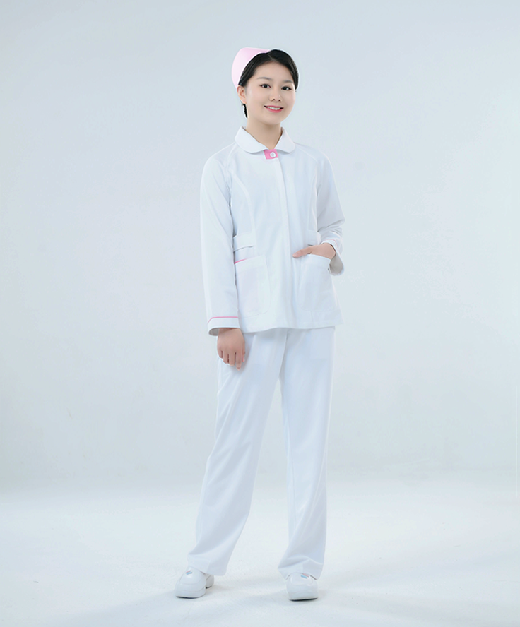 HW0213L77