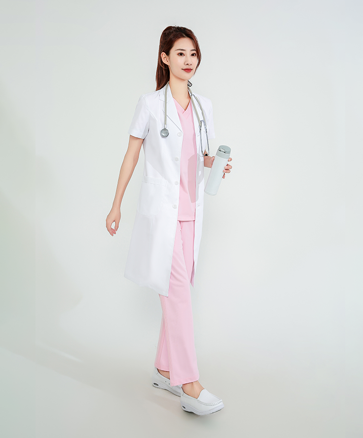 YW0604S8J22011