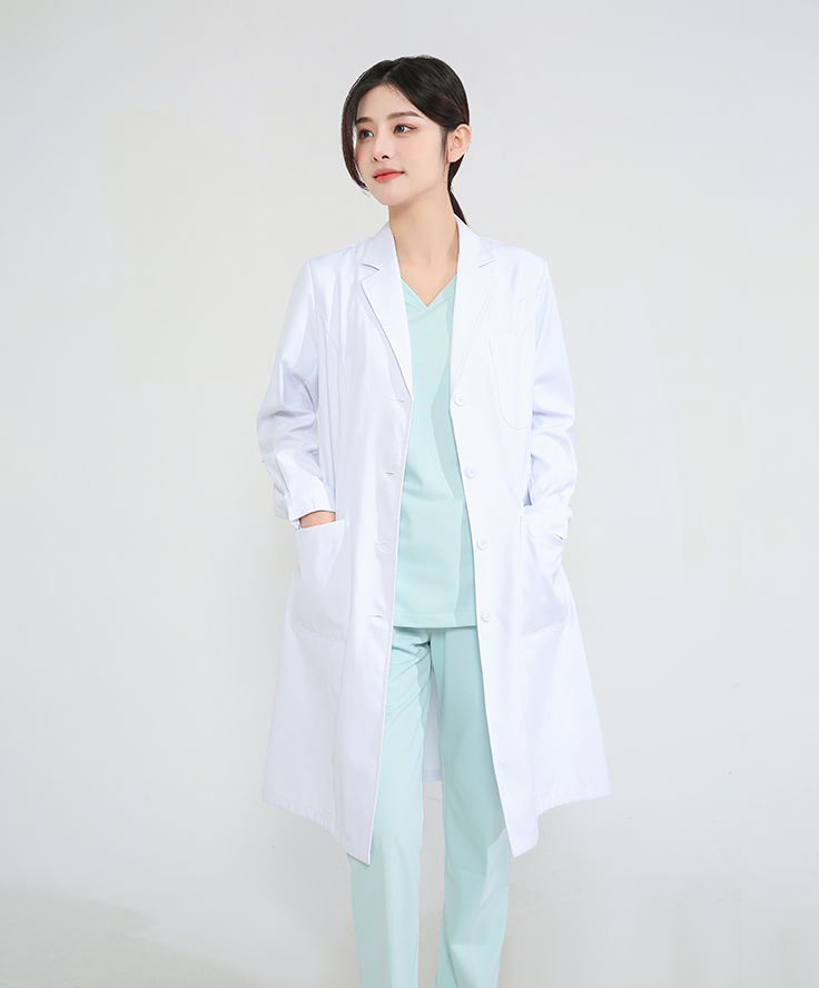 YW0606L94J22001